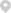 []抖盈(云龙分公司)